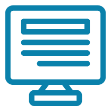 TeleAuditoria

