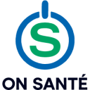 On Santé